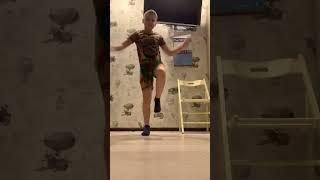 #сновымгодом