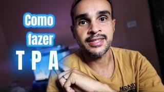 Como fazer troca parcial de água (TPA) #aquarismo #aquarios #aquaristas