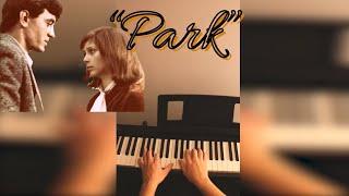 Fuad İbrahimli – "Park" filmindən musiqi (Emin Sabitoğlu)