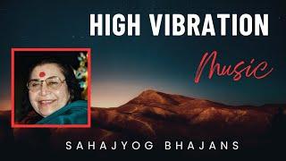 LIVE | SAHAJA YOGA BHAJANS || SHRI MATAJI BHAJANS |||  DIVINE SAHAJYOG