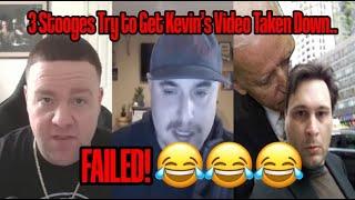 YouTube Drama At Its BEST!!!!