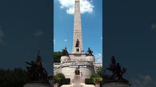 Six Crazy Facts about U.S. President Abraham Lincoln 