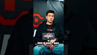 Почему катализатор стоит разных денег?￼ #катализатор #драгметаллы #автоэксперт #катализаторы