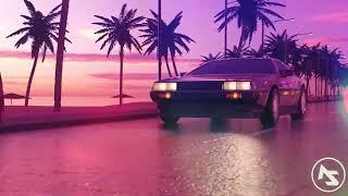 Retro Rewind: Ultimate Retrowave & Synthwave Mix [1 Hour]