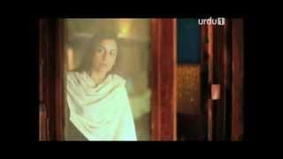 Sargoshi OST Title Song Drama On Urdu1