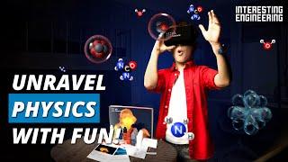 Radical Innovations | MEL Science – The Science Lab Your Kids Need At Home
