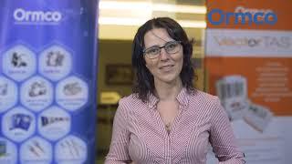Отзыв участника семинара Ormco "Синергия ортодонта и остеопата"