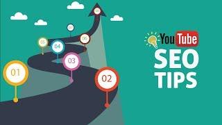 YouTube SEO in 2020 - 8 Powerful Tips to help you rank your Videos