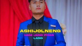 Ashijolneng ,,Ham jang phan lang  " Minou &  Ruth ,, #hearttouching #shorts #video