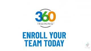 360training|food handlers training online(english&spanish)