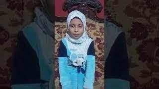 #فضل الصلاة على النبي صلى الله عليه وسلم