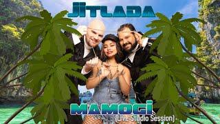 MaMoGi - Jitlada (Live Studio Session)