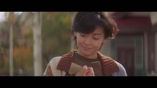 Love Letter (1995) by Iwai Shunji 情书（1995） 岩井俊二