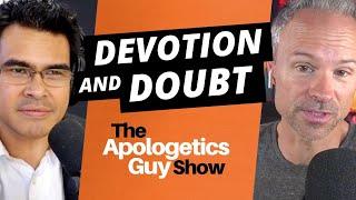 Deconstruction without Deconversion? Navigating Doubts While Staying Devoted | Sean McDowell