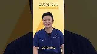 Introduction of Ultherapy Prime