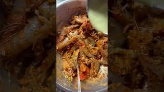 Easy￼ prawns recipe￼#by Pari kitchen #￼