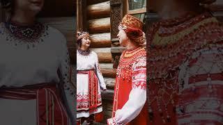 #музей #астрахань #zaika #travel #представление @zaika #этнография #история #купец #тетюшинов