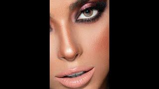 Eslam Nagy Live Stream