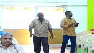 nibhanupudi vasu prasad Live Stream