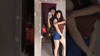 Rachna Santoor Mumma Reality | Viral Mon Son Video #shorts #viralmomson #viralshort