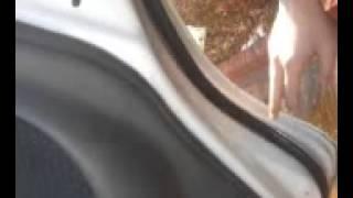 중고차 사고유무판별법_스펙트라윙MR.mp4