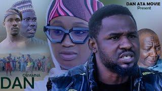 Dan Gwamna Episode 56 Original film Full Hd 2025