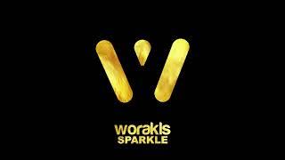 Worakls - Sparkle