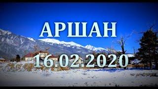 "Отчаянные" Туристическая группа. Путешествие по Байкалу.