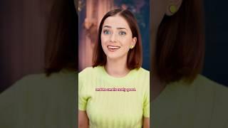 When you don’t know how to act around your crush.  #gilmoregirls #rorygilmore #lipsync #sitcom