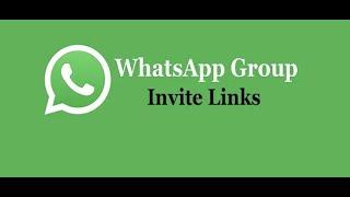 How to Create WhatsApp Video Call Meeting Link Like Zoom Meeting App | WhatsApp Latest Update Tricks