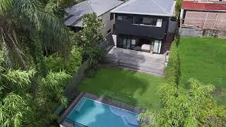 10 Young Street, Milton - Nicholas Hall 0432 625 180 | Ray White Paddington