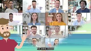 Online Portuguese Language Courses - how do they work?