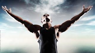 WATCH THIS EVERY MORNING | Stay Disciplined And Stay Focused! Motivation By Billy Alsbrooks