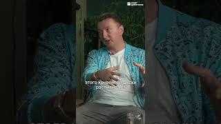 Правило успешных предпринимателей