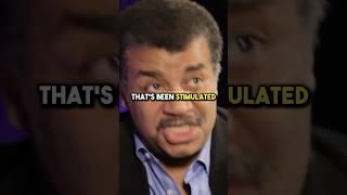 Neil deGrasse Tyson On Education 