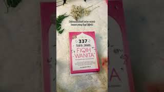 #bukumotivasiislami #muslimah #hijrah #bukuislami