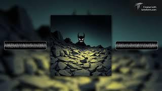 GH0ST3D - Dangerous | #electronic  | #rock  | #pop  | #chillwave |  [2025 - Anarchy Anthem EP]
