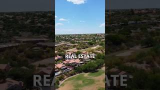 Buying Or Selling Real Estate In Tucson Arizona?