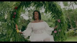 Mt Number One-RIMWE GUSA ft Esther Nish(Official video)