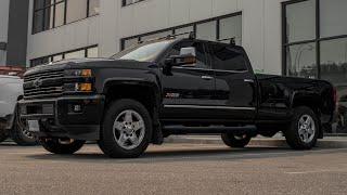 2011-2016 LML Duramax Buyers Guide