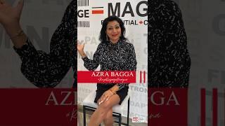  Welcome to Royal Lepage Magna | Azra Bagga