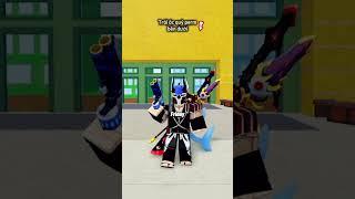 Blox Fruits sẽ Update sea 4 có thật không ? | Hiếu MRAIN #mrain #bloxfruits #roblox