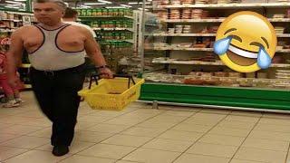 Funny & Hilarious Peoples Life - Fails, Memes, Pranks and Amazing Stunts by Juicy LifeEp. 13