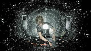 Nonstop - PROGRESSIVE HOUSE CLASSIC (MOSQUITO DYNAMO MIX)