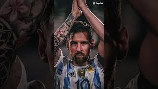 Messi attitude#football #soccerplayer #attitude #hitboiz09