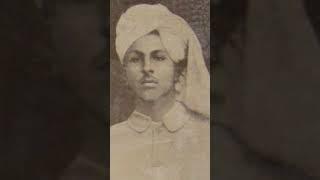 भगत सिंह के असली फोटो केवल चार हैं। #shorts #viral #bhagatsingh