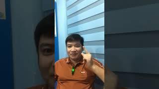 Câu Đố Nơi Nào Sâu Nhất Trên Trái Đất#short
