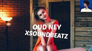 Xsoundbeatz - Oud Ney Beat (Prod by Xsoundbeatz)