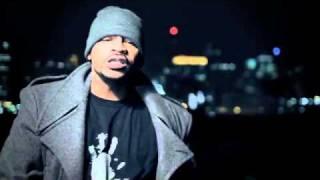 Obie Trice - "Anymore"(Official Music Video) www.BiggerThanMusic.Com