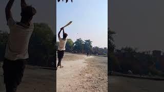 2bal 5 ran chahiye subscrub to my channel #AMAN BIND # viral